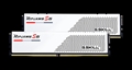 F5-5200J4040A16GX2-RS5W