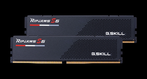 F5-5600J3636C16GX2-RS5K