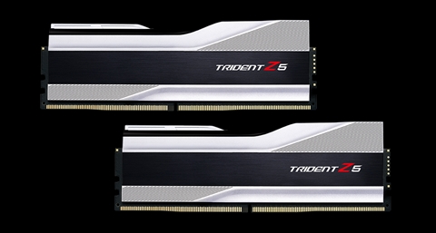 F5-5600J4040C16GX2-TZ5S