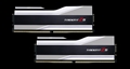 F5-5600J4040C16GX2-TZ5S