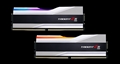 F5-5600J4040C16GX2-TZ5RS