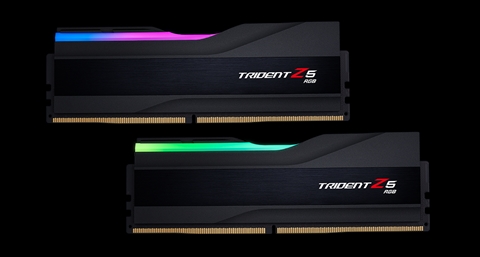 F5-5600J4040C16GX2-TZ5RK