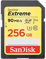 SDSDXVV-256G-GNCIN  海外輸入版 EXTREMEシリーズ