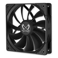 KFS1225FD20-P KAZE FLEX II 120 PWM 2000RPM 