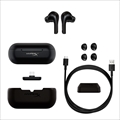 HyperX Cloud MIX Buds True Wireless 4P5D9AA