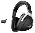 ROG Delta S Wireless