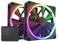 F140 RGB (Twin Pack) RF-R14DF-B1 