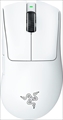 DeathAdder V3 Pro (White Edition) RZ01-04630200-R3A1 ★☆登録ユーザー限定大特価！☆★