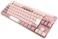 SIGNATURE K855RO ローズ
