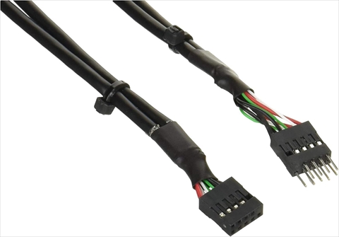 USB-006D ☆6個まで￥250クリックポスト対応可能！