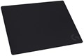 G740TH Large Cloth Gaming Mouse Pad