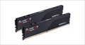 F5-6000J3636F16GX2-FX5　「AMD EXPO Technology対応」