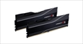 F5-6000J3636F16GX2-TZ5N　「AMD EXPO Technology対応」