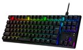 HyperX Alloy Origins Core (Red) PBT - JP Layout 639N7AA#ABJ