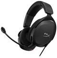 HyperX Cloud Stinger 2 Core 683L9AA