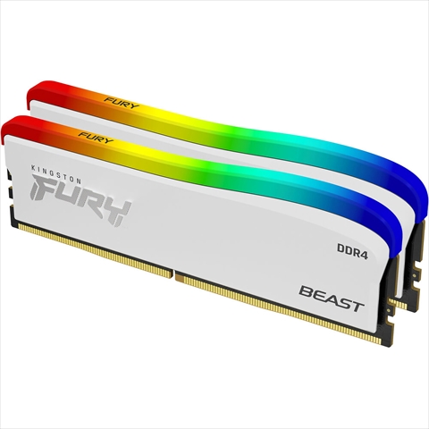 KF436C17BWAK2/16 ★ネット販売限定特価品！！