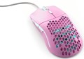 Glorious Model O Wired Pink Forge GLO-MS-O-P-FORGE