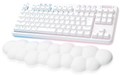 G715WL-TC