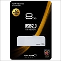 HDUF116S8G2 ☆6個まで￥250クリックポスト対応可能！
