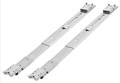 SST-RMS08-20 ★送料無料対象品！★