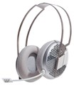 fumo TRUTH Open Air Gaming Headset FUMO-GHS1