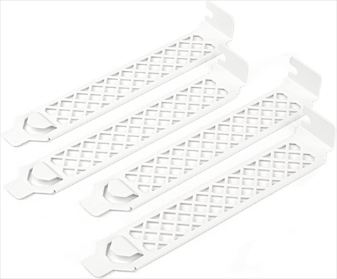 SST-AEROSLOTS2W 