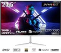 JN-T215FLG144FHD