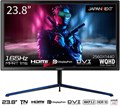 JN-238GT165WQHDR