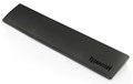 P035TI Palm rest Sサイズ コンパクトキーボード用リストレスト Sサイズ
