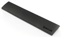 P036TI Palm rest Mサイズ テンキーレスキーボード用リストレスト Mサイズ