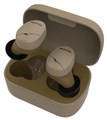 M310SHOESCBE キャンプサンド　ベージュ  「シーンによって靴と合わせるような完全ワイヤレスイヤホン」