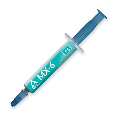 MX6-4G ☆6個まで￥250クリックポスト対応可能！