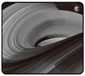 Aqua Control Zero Black XL (450x400x4mm) xr-aqua-control-zero-black-xl