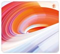 Aqua Control Zero Orange XL (450x400x4mm) xr-aqua-control-zero-orange-xl