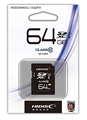 HDSDX64GCL10UIJP3 ☆6個まで￥250クリックポスト対応可能！