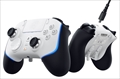 Wolverine V2 Pro White Edition RZ06-04710200-R3A1 ★☆登録ユーザー限定大特価！☆★