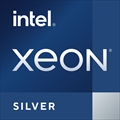 第4世代インテル Xeon スケーラブル・プロセッサー Xeon Silver 4410Y Processor  (Sapphire Rapids) BX807134410Y