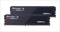 F5-6400J3239G32GX2-RS5K