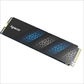 AP256GAS2280P4UPRO-1 ☆1個まで￥250クリックポスト対応可能商品！