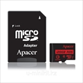 AP128GMCSX10U5-R ★ネット限定特価品！