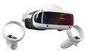 DPVR E4