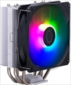 Hyper 212 Spectrum V3 (RR-S4NA-17PA-R1) 