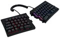 Barocco MD600Alpha BT RGB Gateron Gpro赤軸 MD600A-RUSPBBLTH