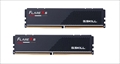 F5-5600J4040D48GX2-RS5K