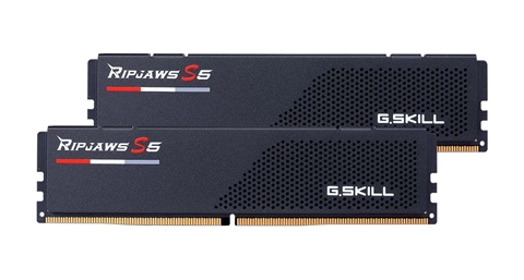F5-6000J4048F24GX2-RS5K