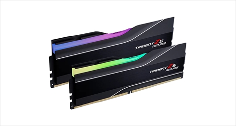 F5-5600J4040D48GX2-TZ5RK