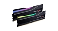 F5-6000J4048F24GX2-TZ5RK