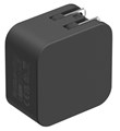 HTC USB PD電源アダプター（30W） 99H12306-00