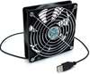 BIGFAN120U for Men 
