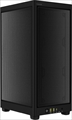 2000D AIRFLOW BLACK (CC-9011244-WW) ※在庫限りの処分特価！★送料無料対象品！★